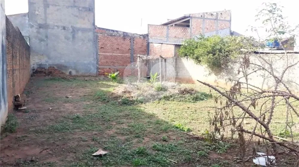 Terreno, 230 m² - Foto 5