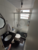 Apartamento, 2 quartos, 47 m² - Foto 4