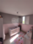 Apartamento, 2 quartos, 47 m² - Foto 5
