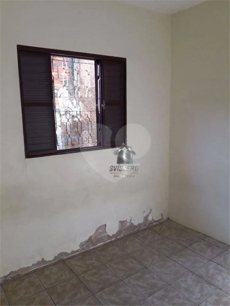 Casa, 3 quartos, 130 m² - Foto 8
