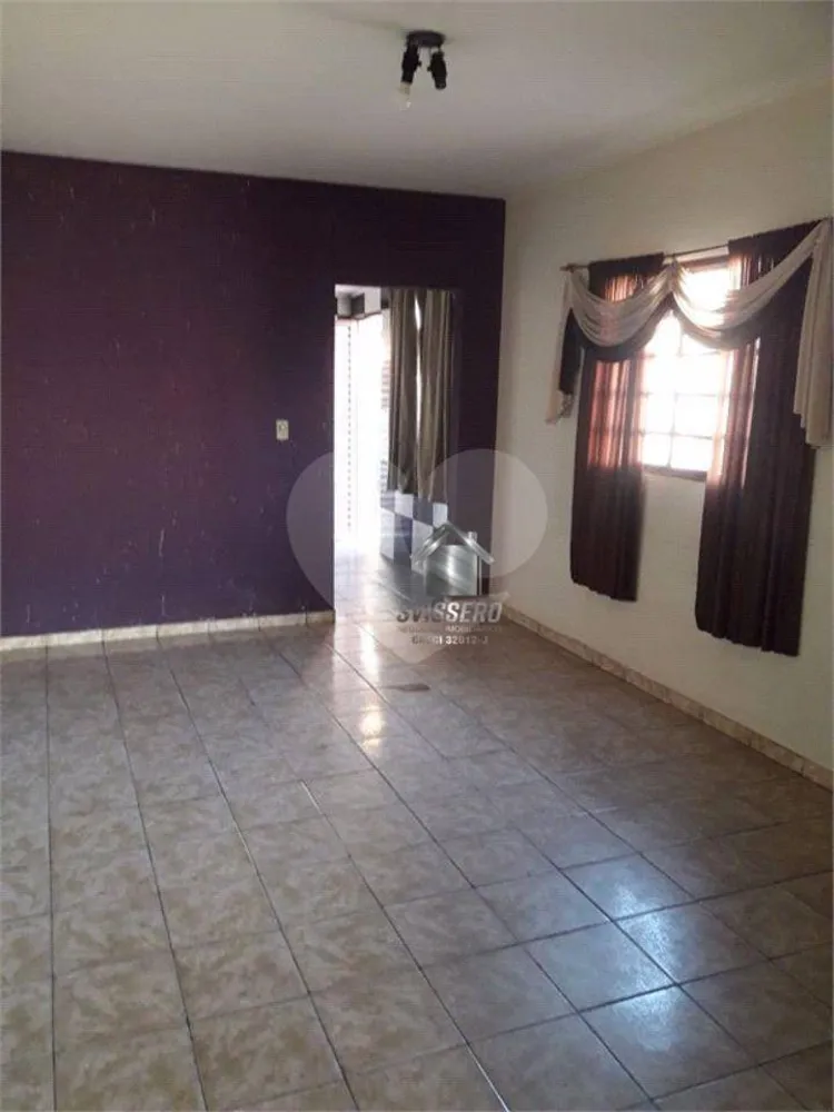 Casa, 3 quartos, 130 m² - Foto 6