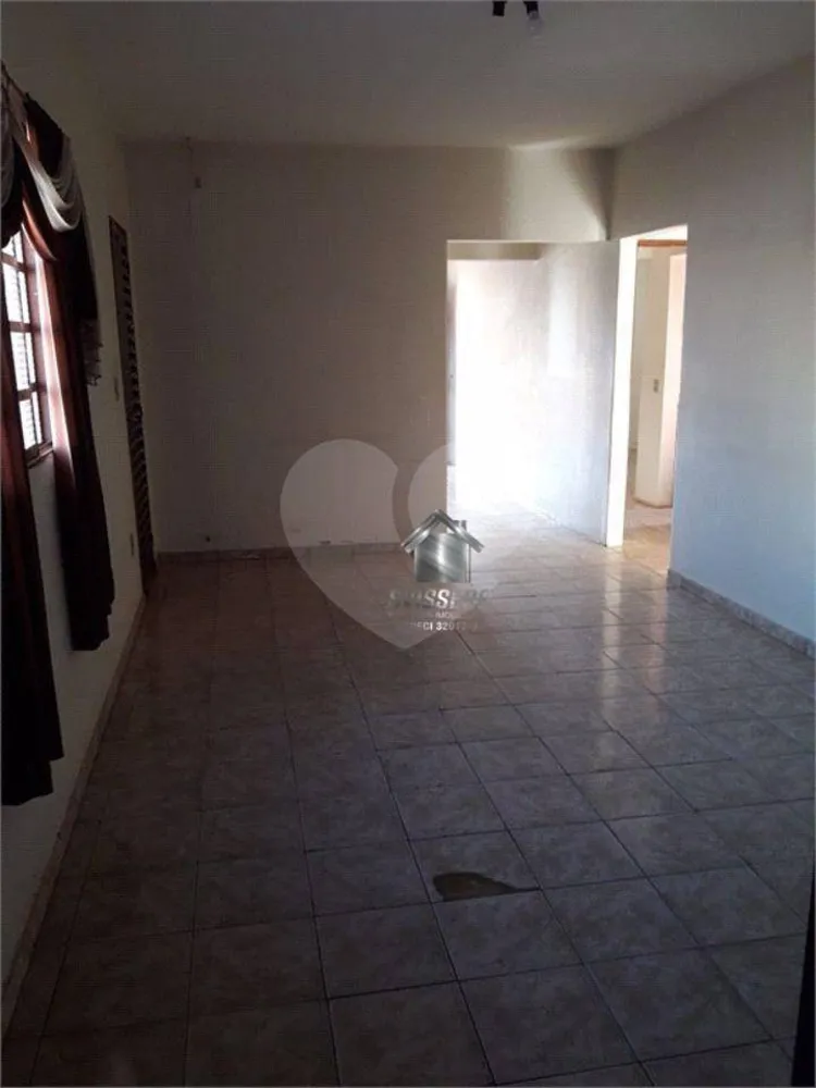 Casa, 3 quartos, 130 m² - Foto 5