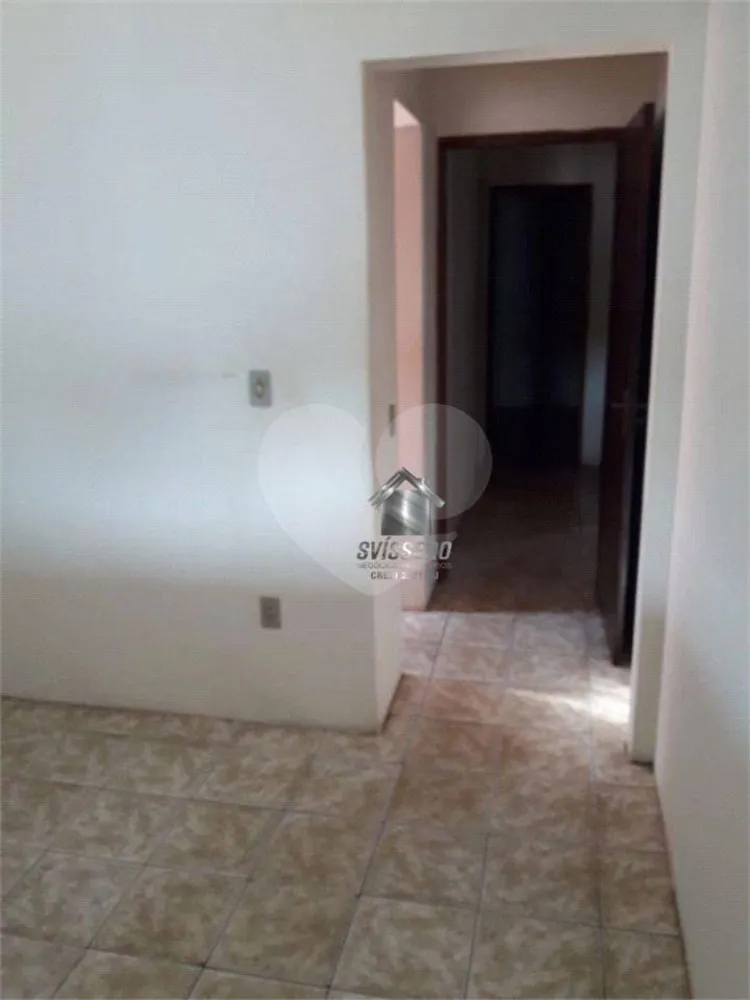 Casa, 3 quartos, 130 m² - Foto 7