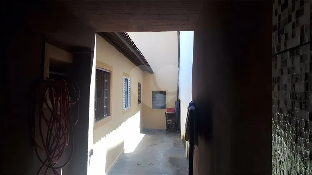 Casa, 3 quartos, 169 m² - Foto 3