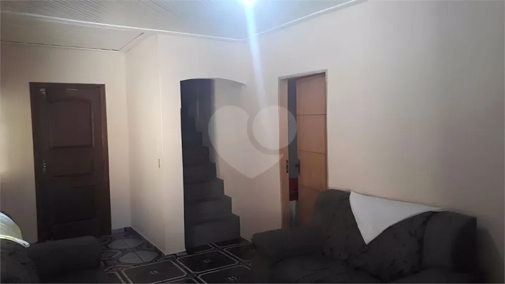 Casa, 3 quartos, 169 m² - Foto 11