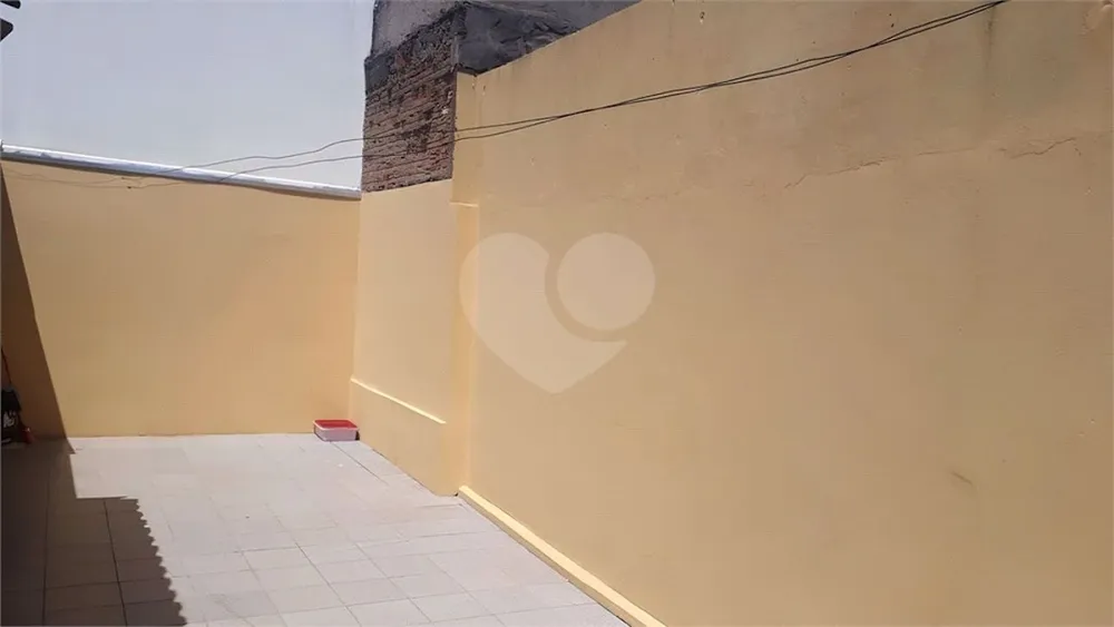 Casa, 3 quartos, 169 m² - Foto 12