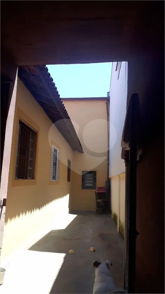 Casa, 3 quartos, 169 m² - Foto 6