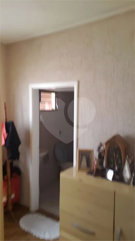 Casa, 3 quartos, 169 m² - Foto 2