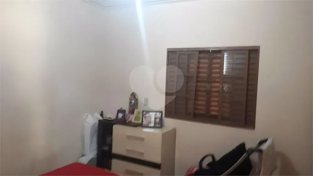 Casa, 3 quartos, 169 m² - Foto 7