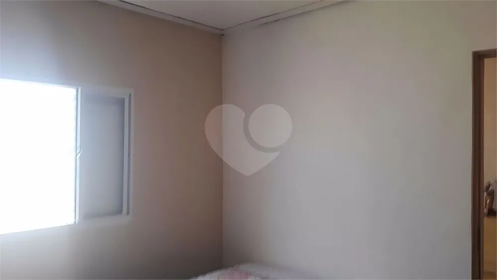 Casa, 3 quartos, 169 m² - Foto 1