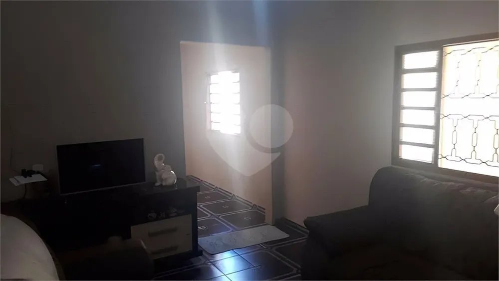 Casa, 3 quartos, 169 m² - Foto 9