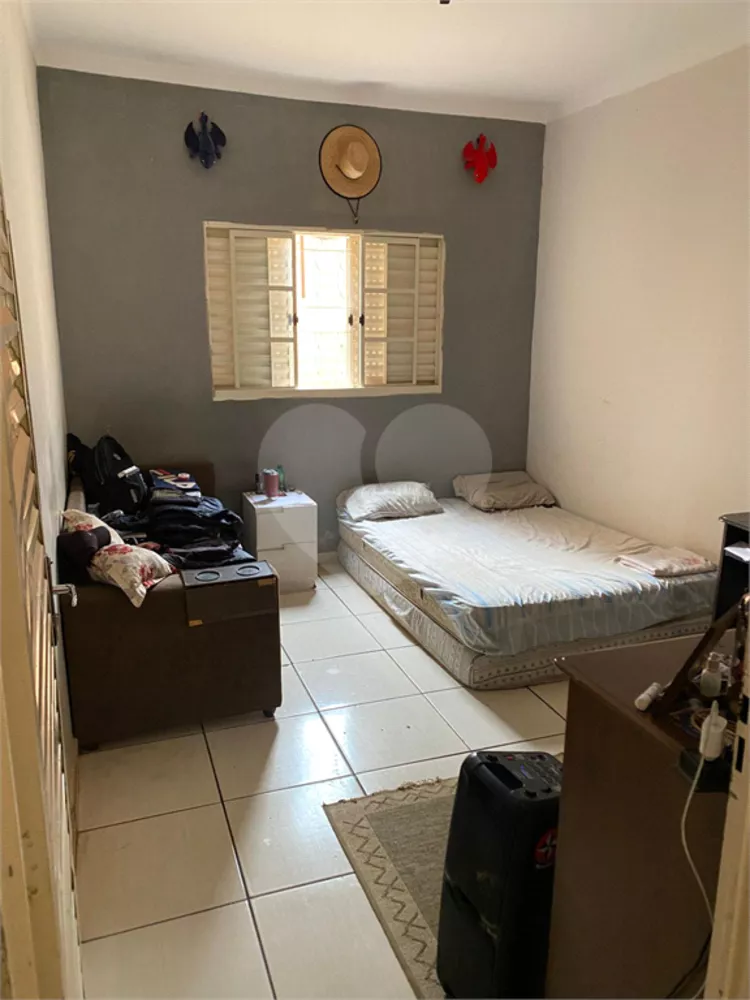 Casa à venda com 1 quarto, 35m² - Foto 20