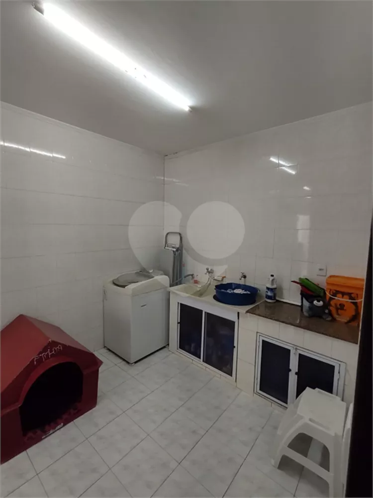 Casa à venda com 2 quartos, 123m² - Foto 18