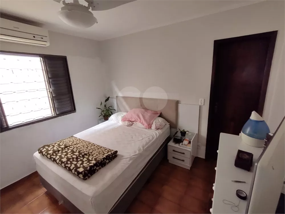 Casa à venda com 2 quartos, 123m² - Foto 12