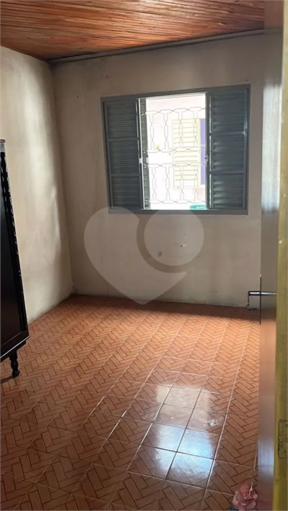 Casa, 3 quartos, 157 m² - Foto 4