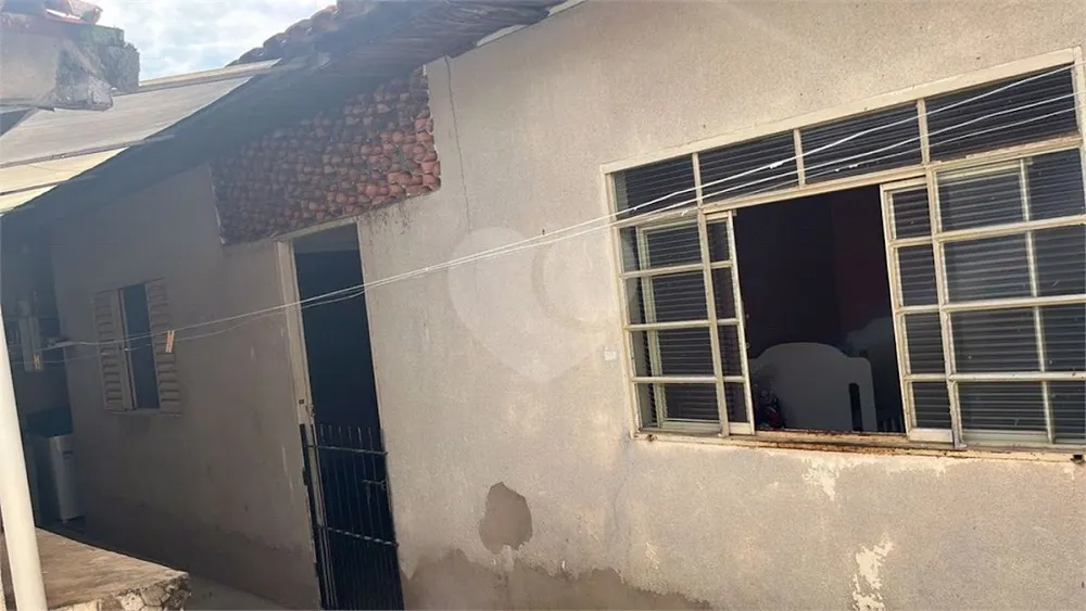 Casa, 3 quartos, 157 m² - Foto 12