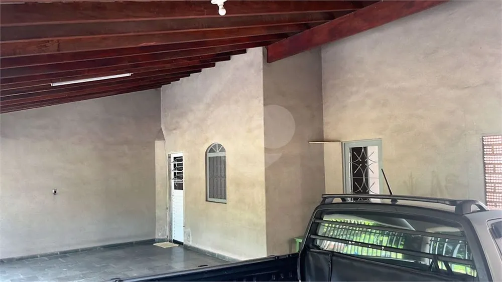 Casa, 3 quartos, 157 m² - Foto 1