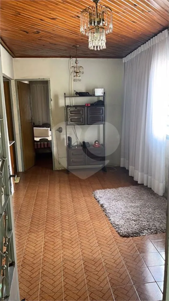 Casa, 3 quartos, 157 m² - Foto 5