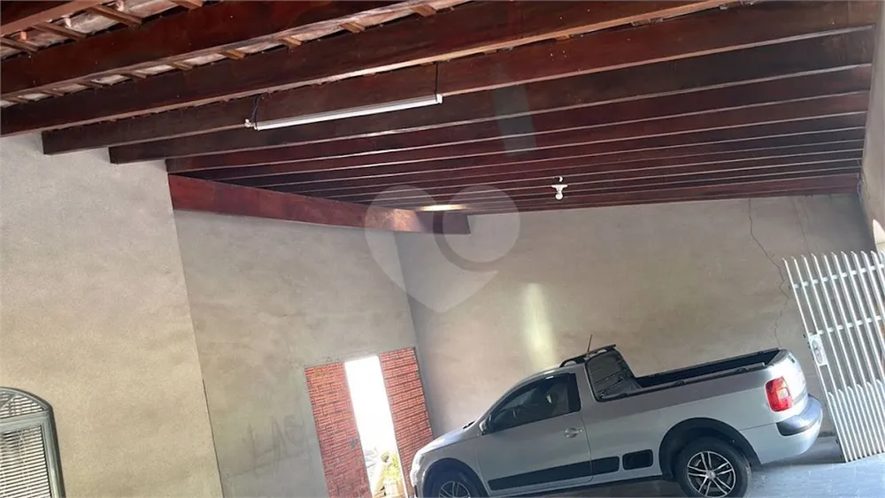 Casa, 3 quartos, 157 m² - Foto 2