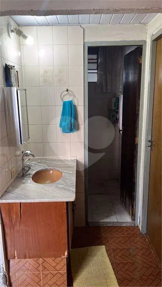 Casa, 3 quartos, 157 m² - Foto 6