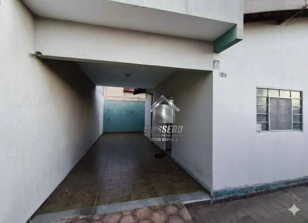 Casa, 2 quartos, 170 m² - Foto 7