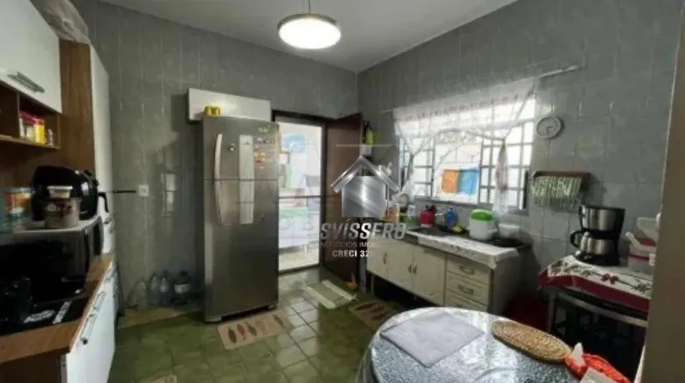 Casa, 2 quartos, 170 m² - Foto 8