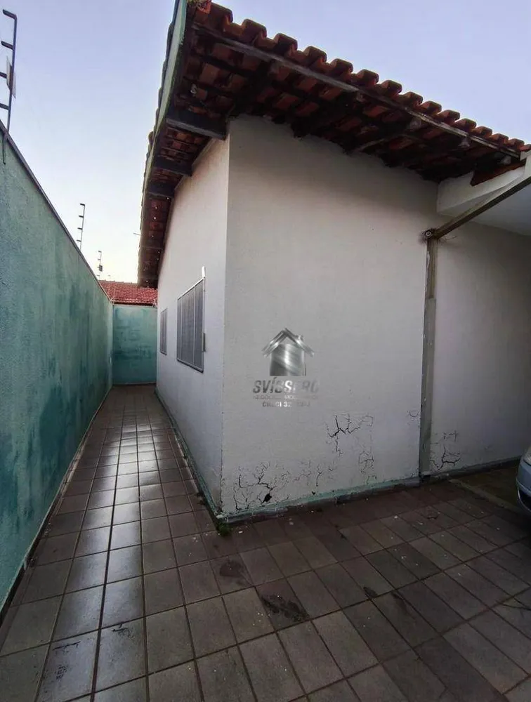 Casa, 2 quartos, 170 m² - Foto 6