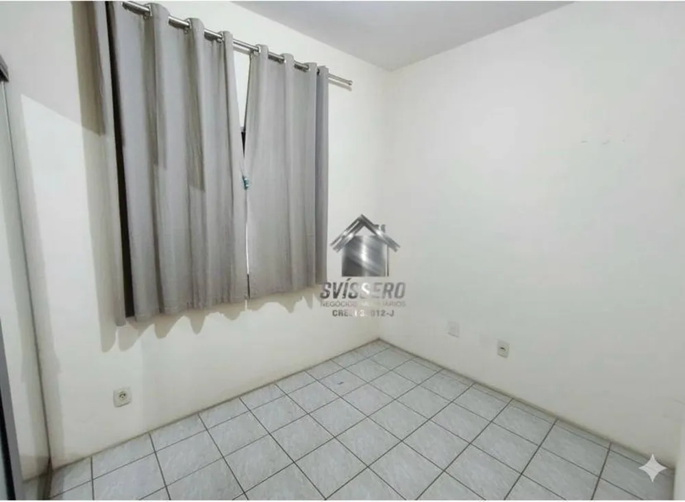 Casa, 2 quartos, 170 m² - Foto 2