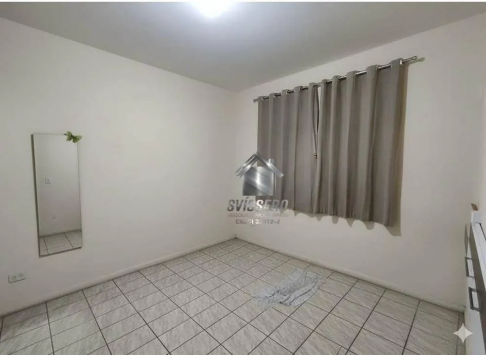 Casa, 2 quartos, 170 m² - Foto 3