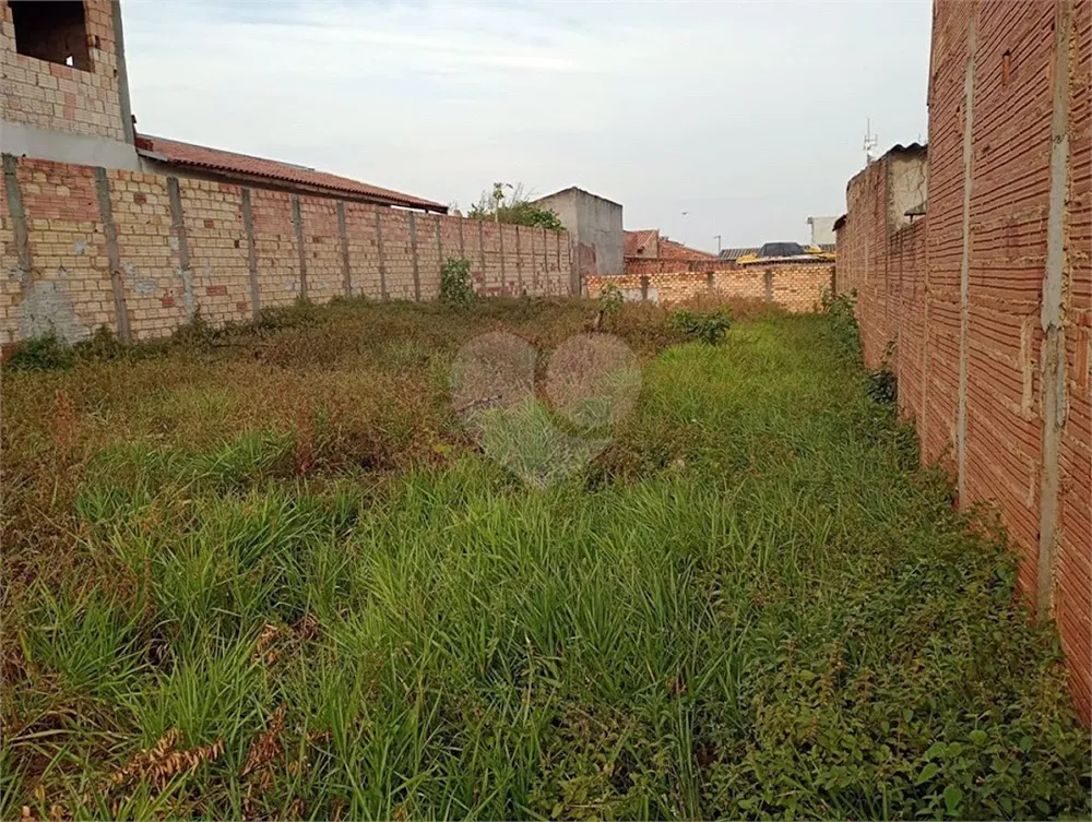 Terreno, 178 m² - Foto 5