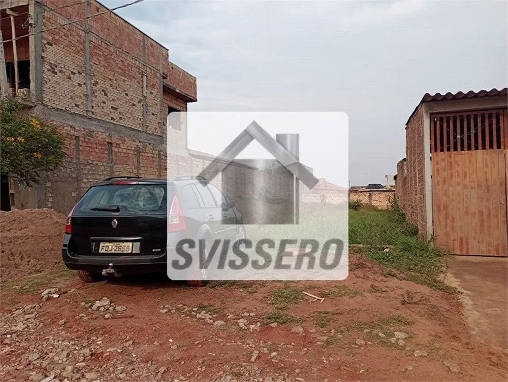 Terreno, 178 m² - Foto 9