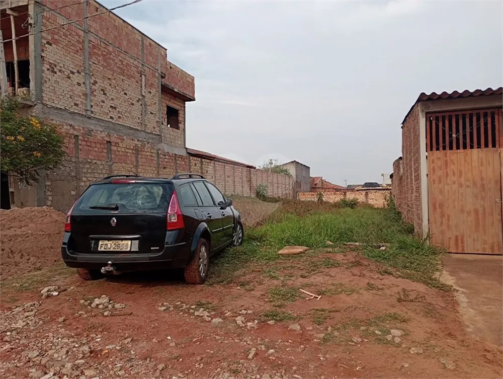 Terreno, 178 m² - Foto 2