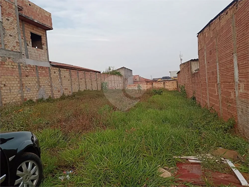 Terreno, 178 m² - Foto 1
