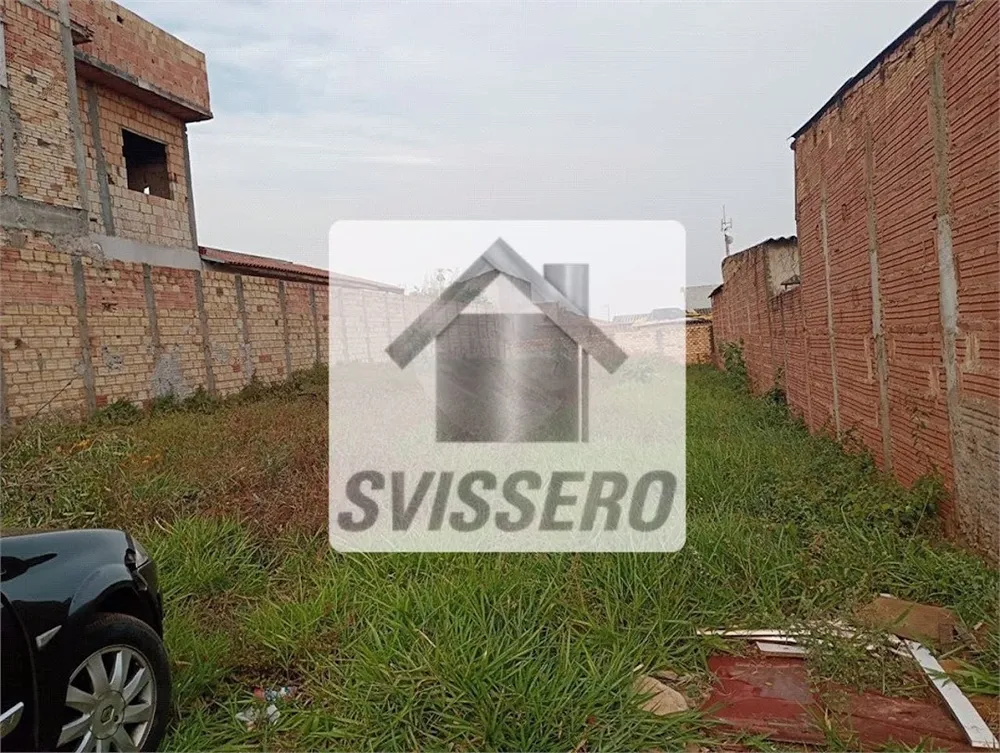 Terreno, 178 m² - Foto 10