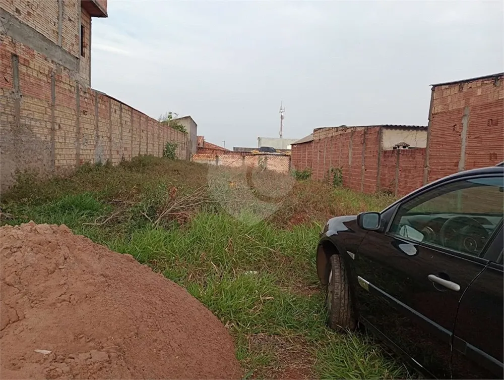 Terreno, 178 m² - Foto 6
