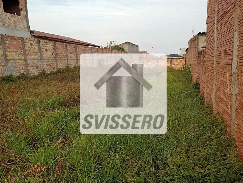 Terreno, 178 m² - Foto 8