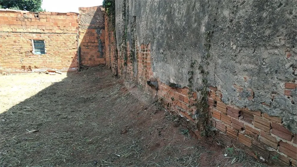 Terreno, 484 m² - Foto 7