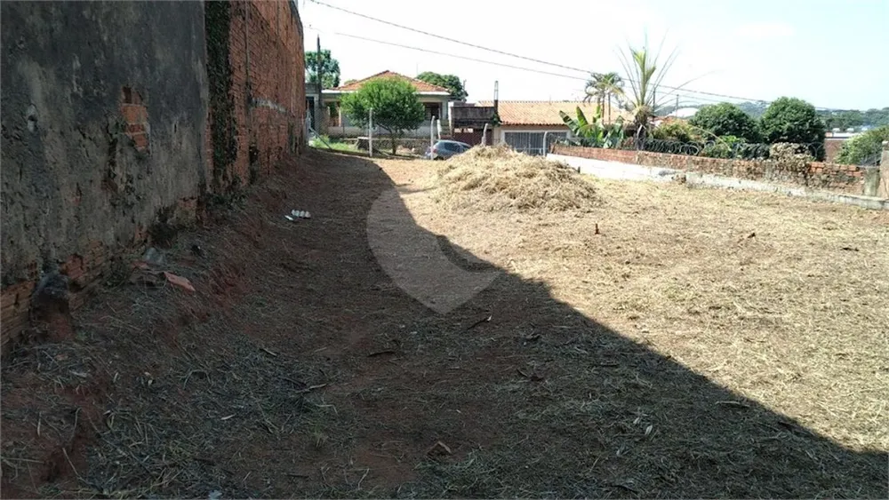 Terreno, 484 m² - Foto 5