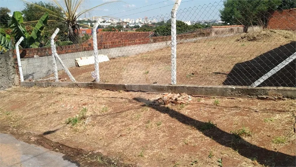 Terreno, 484 m² - Foto 2