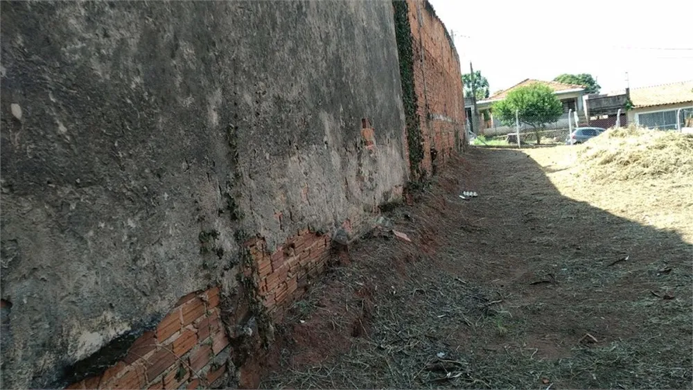 Terreno, 484 m² - Foto 9