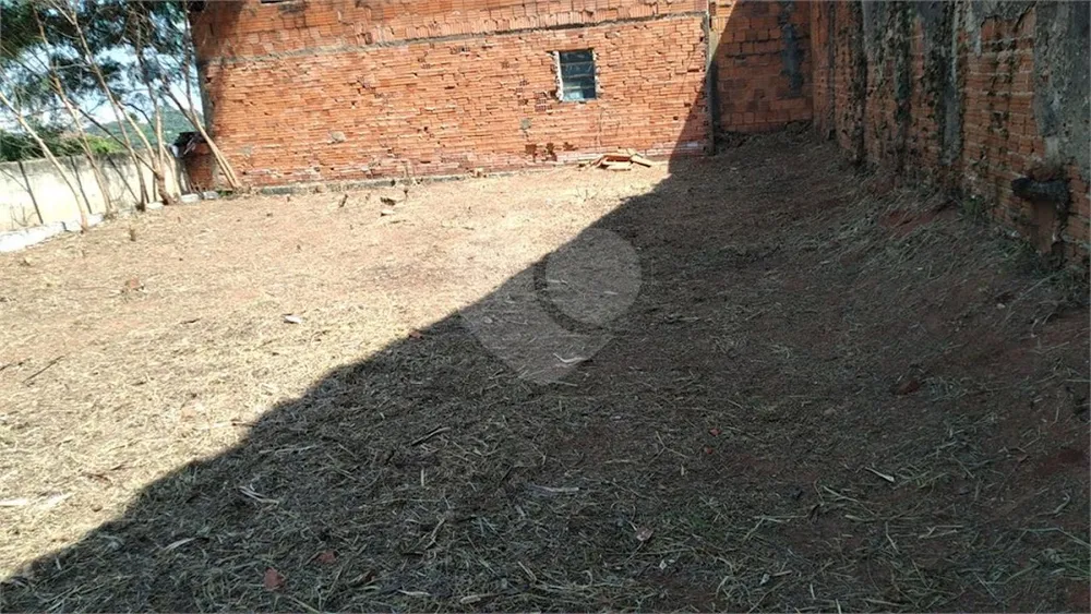 Terreno, 484 m² - Foto 12