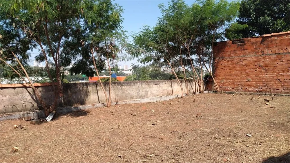 Terreno, 484 m² - Foto 10