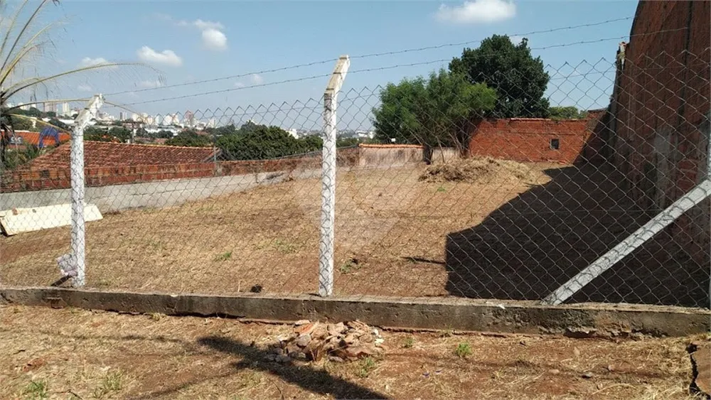 Terreno, 484 m² - Foto 3