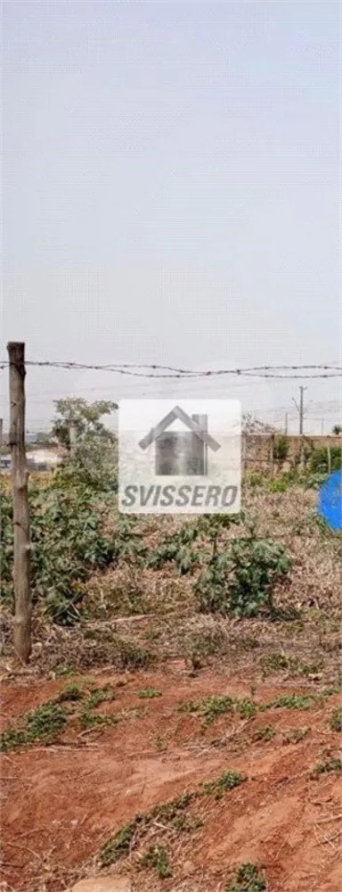 Terreno, 697 m² - Foto 6