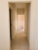 Casa, 2 quartos, 188 m² - Foto 3