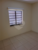 Casa, 2 quartos, 188 m² - Foto 4