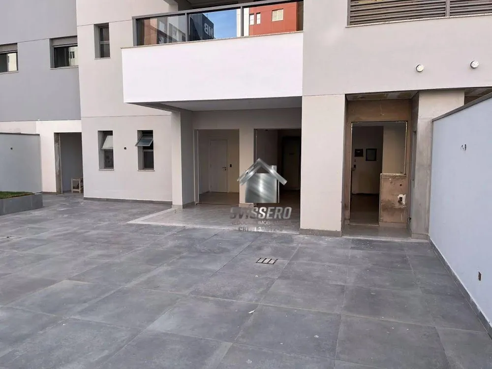 Apartamento, 2 quartos, 120 m² - Foto 4