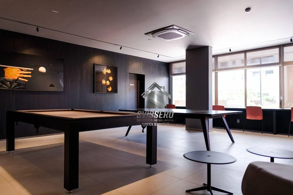 Apartamento, 2 quartos, 120 m² - Foto 2