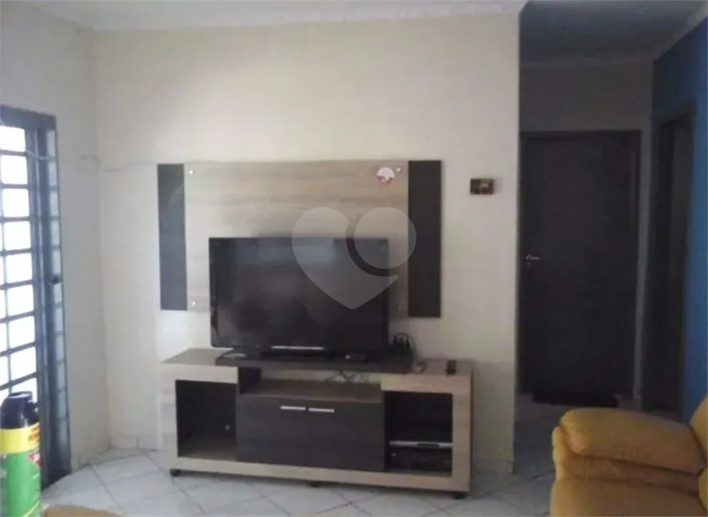 Casa, 2 quartos, 174 m² - Foto 15