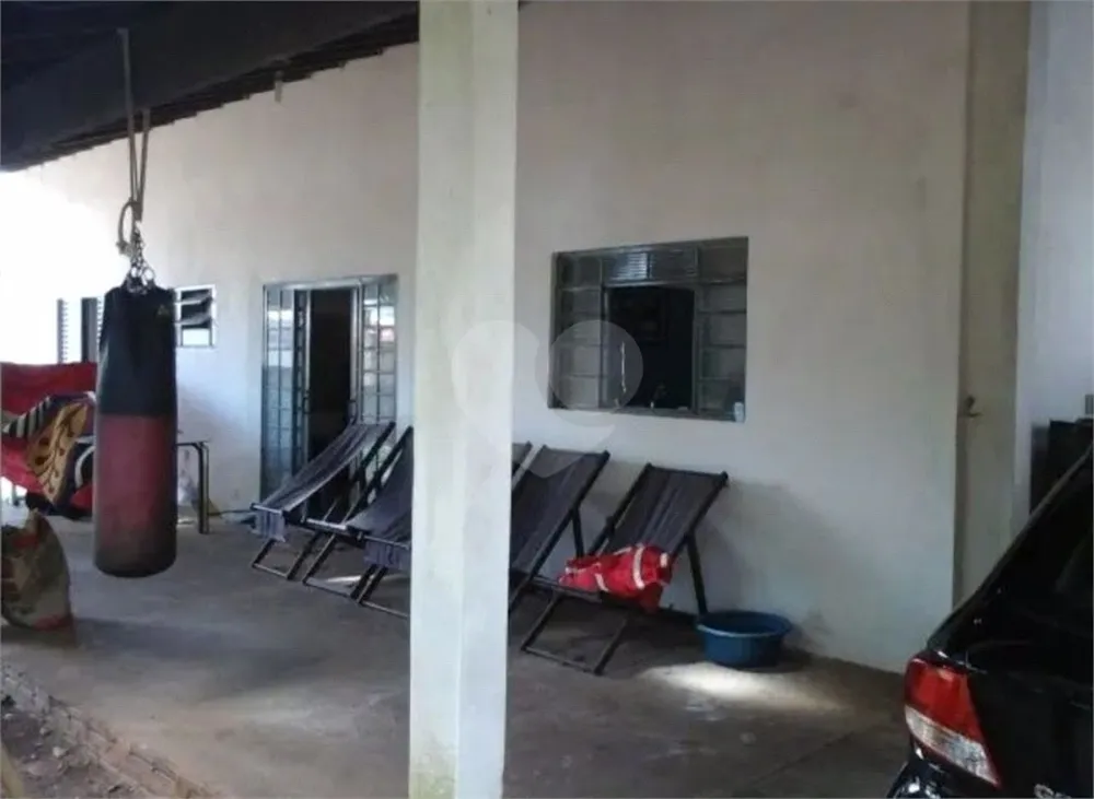 Casa, 2 quartos, 174 m² - Foto 11